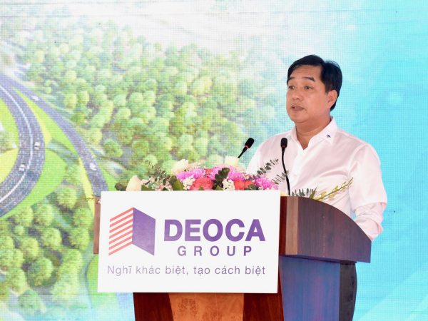 Thủ tướng Phạm Minh Chính phát lệnhkhởi công Dự án cao tốc cửa khẩu Hữu Nghị - Chi Lăng -0