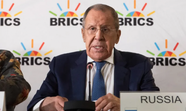 Hội nghị Thượng đỉnh BRICS sẽ tập trung vào các nền tảng thanh toán thay thế -0