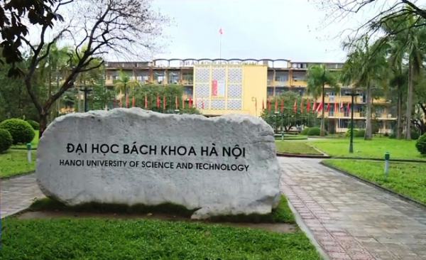 Đại học Bách khoa Hà Nội tăng học phí năm học 2024 -0