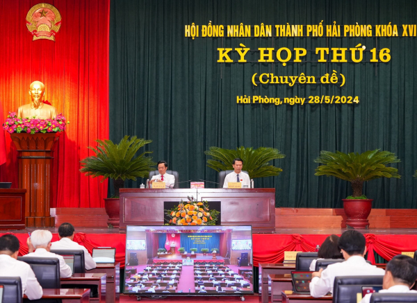 Khẩn trương thực hiện theo đúng tính chất cấp thiết -0