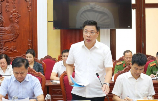 Bắc Ninh: Không dùng tiền mặt chi trả các chế độ bảo hiểm xã hội -0