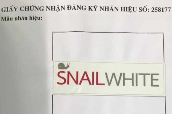 TP. Hồ Chí Minh: Gian nan bảo vệ nhãn hiệu đã được đăng ký bảo hộ độc quyền