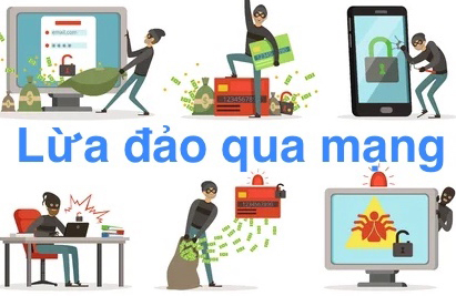 Giám đốc Công an tỉnh Đồng Nai: Tội phạm lừa đảo qua mạng nhắm vào những người mới sử dụng khoa học công nghệ -0