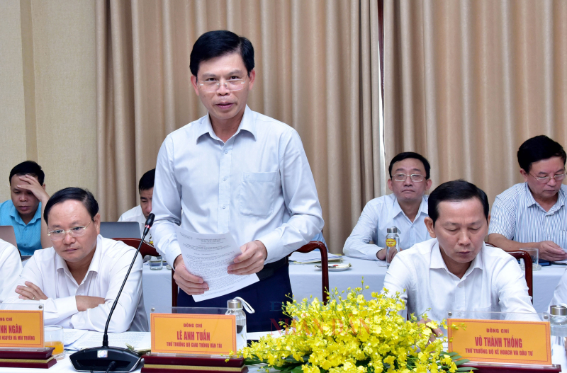 Chủ tịch Quốc hội Vương Đình Huệ: Bình Phước phải đặc biệt chăm lo phát triển doanh nghiệp -0
