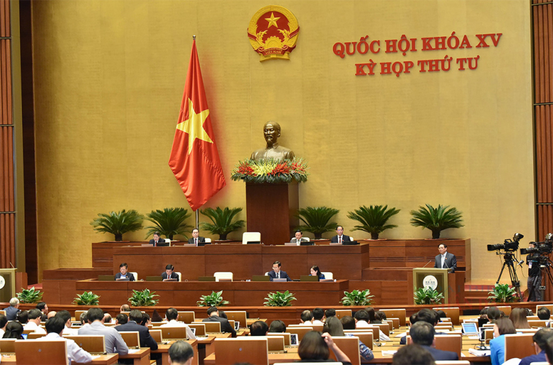Thủ tướng Phạm Minh Chính: Bảo đảm cung ứng đủ xăng dầu trong mọi tình huống -0