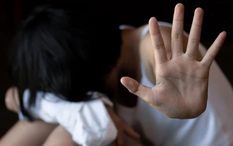 Quảng Nam: Tăng cường ngăn chặn tình trạng bạo lực, xâm hại tình dục trẻ em -0