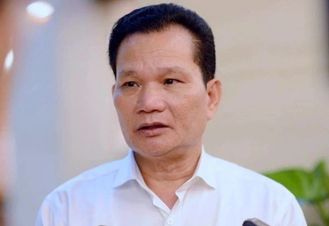 Bệnh viện Bạch Mai, Việt Đức xin Bộ Y tế  “cấp cứu” vì hết vật tư y tế -0
