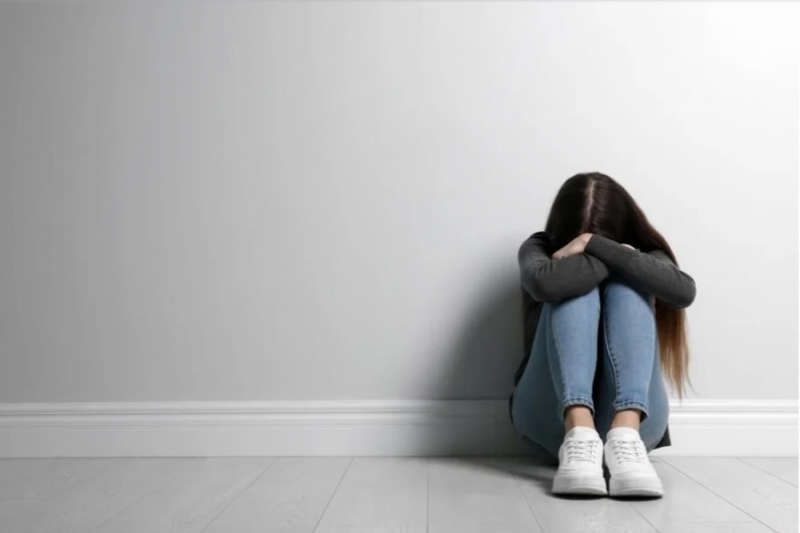 Chuyên gia y tế khuyến cáo cha mẹ 6 dấu hiệu nhận biết con bị trầm cảm -0
