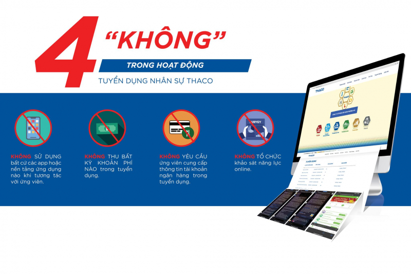 Trải nghiệm khoang thương gia trên xe bus Thaco Mobihome thế hệ mới  Tuổi  Trẻ Online