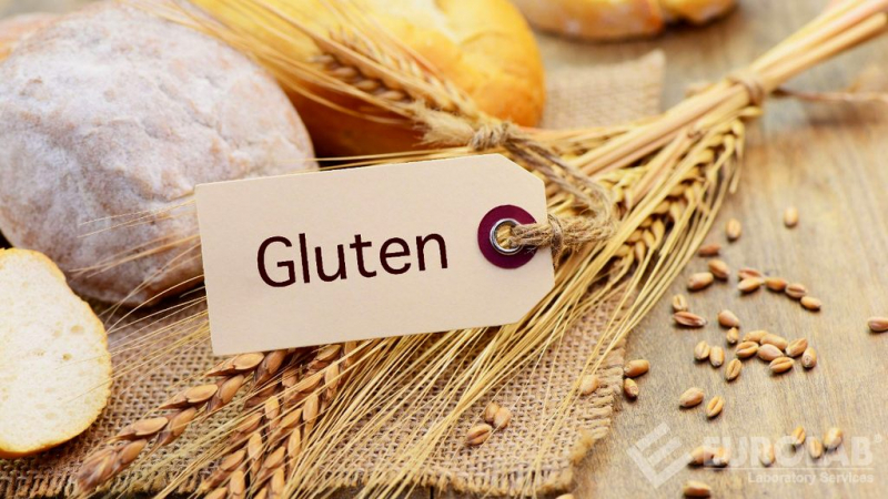 Thực hư về việc gluten gây tăng nguy cơ mắc ung thư tuyến giáp -0