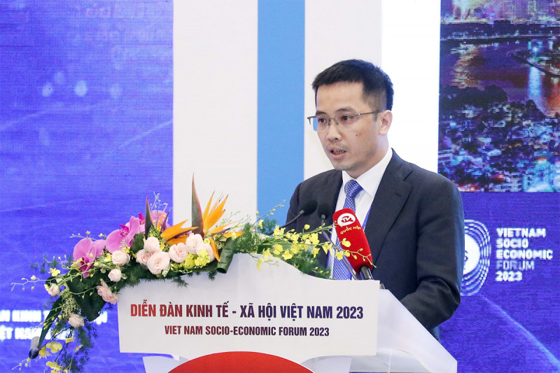 6 rào sản, khó khăn của doanh nghiệp Việt Nam -1