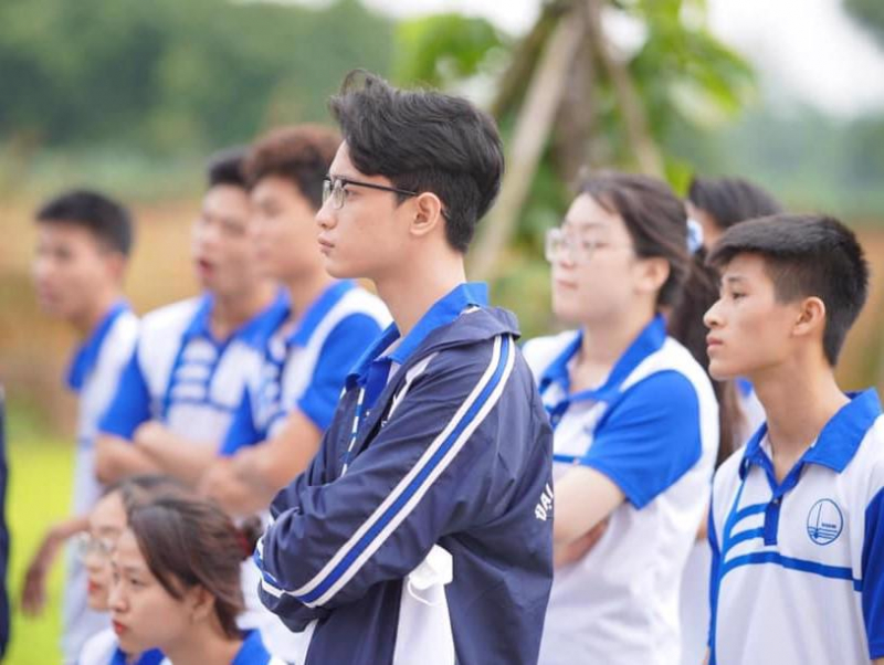 “Điểm huyệt” yếu kém và hạn chế của giáo dục đại học Việt Nam -0