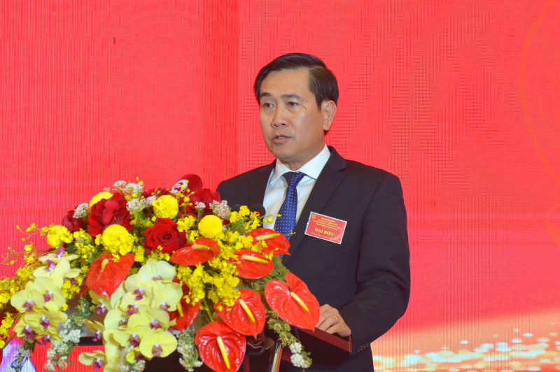Ninh Thuận: Nhiều đổi mới, sáng tạo trong thẩm tra của Thường trực HĐND và các Ban của HĐND tỉnh -0