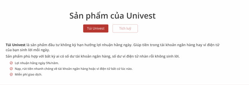 Cổ đông mới của NextTech Group hé lộ về fintech “hưởng lợi nhuận hằng ngày” liên quan đến Shark Bình -0