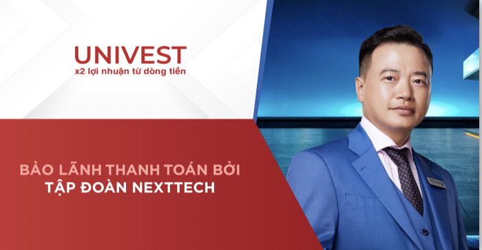 Cổ đông mới của NextTech Group hé lộ về fintech “hưởng lợi nhuận hằng ngày” liên quan đến Shark Bình -0