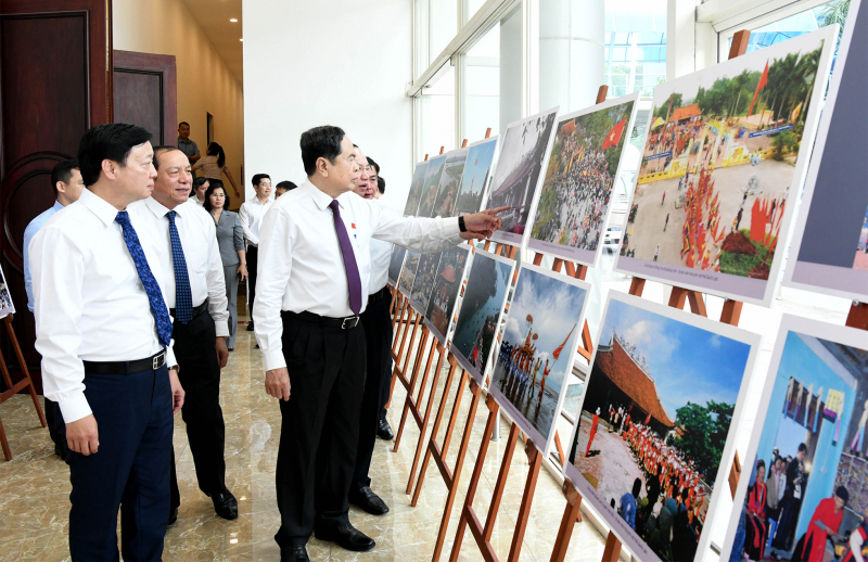 Hội thảo văn hóa 2024 -0