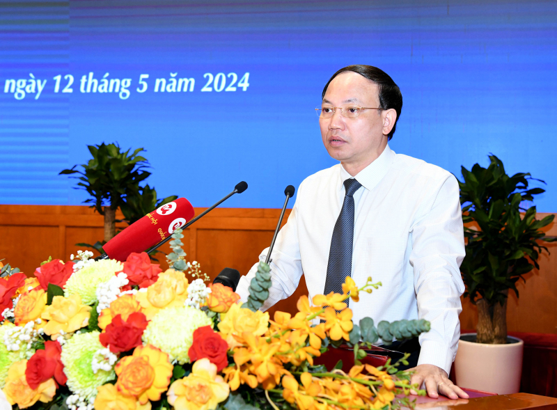 Hội thảo văn hóa 2024 -0