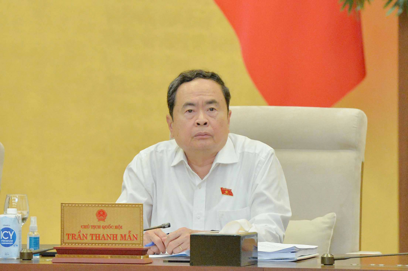Cho ý kiến 2 dự thảo Nghị quyết của Quốc hội về thí điểm một số chính sách đặc thù phát triển tỉnh Nghệ An và thành phố Đà Nẵng -0