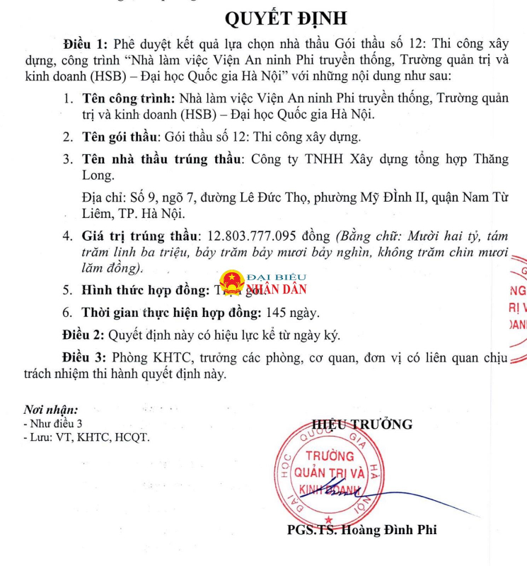 ảnh chụp màn hình 2024-07-24 lúc 17.20.31.png -0