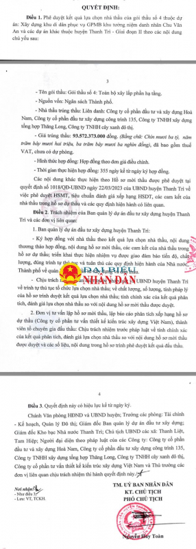 ảnh chụp màn hình 2024-07-24 lúc 17.21.25.png -0