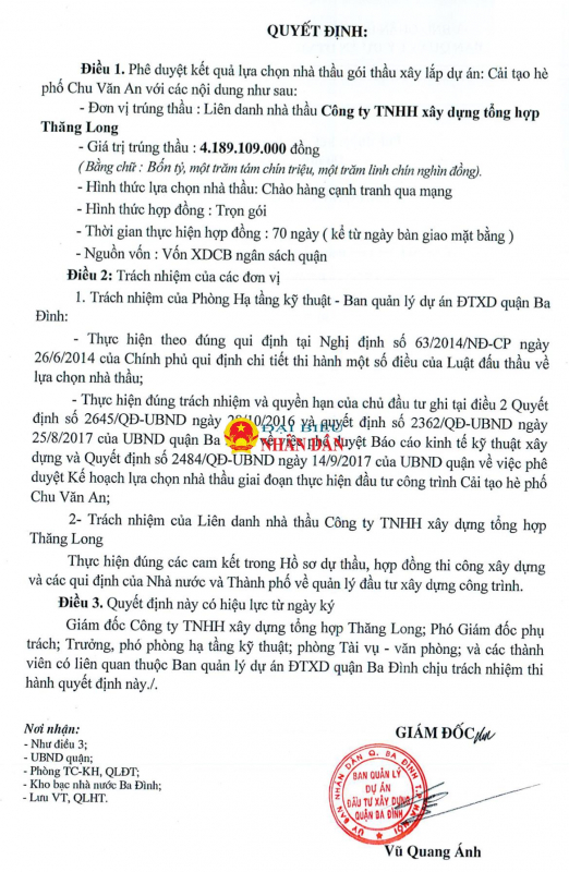 ảnh chụp màn hình 2024-07-24 lúc 17.23.37.png -0